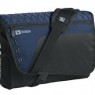 OGIO - Vault Messenger
