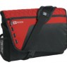 OGIO - Vault Messenger