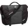 OGIO - Upton Messenger