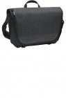 OGIO Sly Messenger