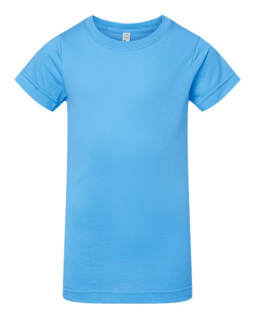 Aqua