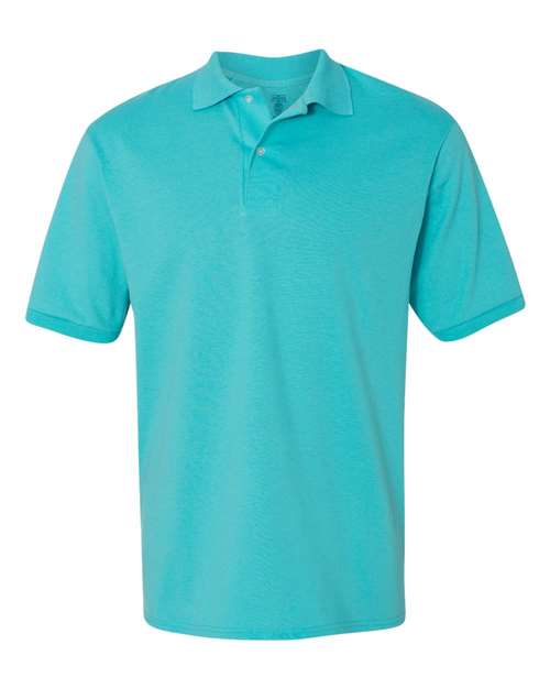 Scuba Blue