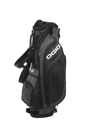 OGIO XL (Xtra-Light) 2.0 Golf Bag