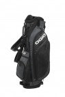 OGIO XL (Xtra-Light) 2.0 Golf Bag