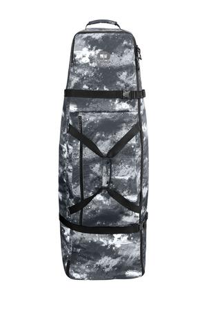 OGIO Golf Travel Bag
