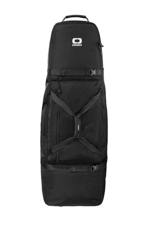 OGIO Golf Travel Bag