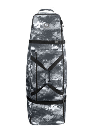OGIO Golf Travel Bag