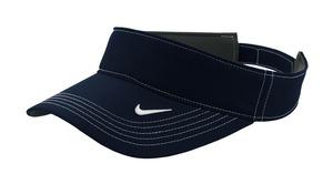 DISCONTINUED Nike Dri-FIT Swoosh Visor