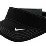 DISCONTINUED Nike Dri-FIT Swoosh Visor