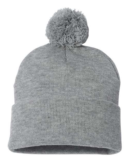 Light Heather Grey