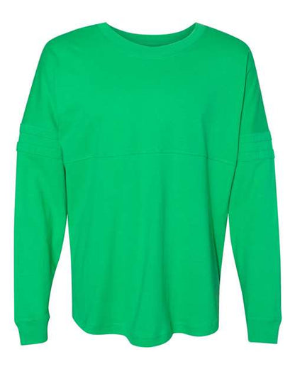 Spring Green