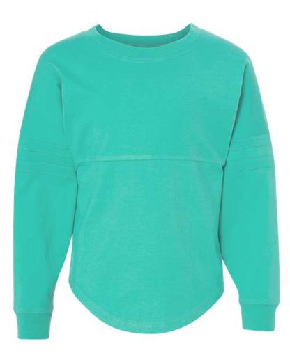Teal