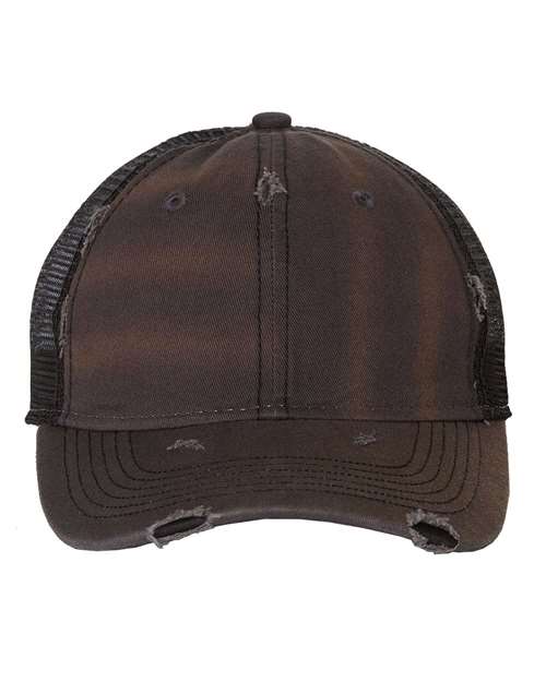 Charcoal/ Black