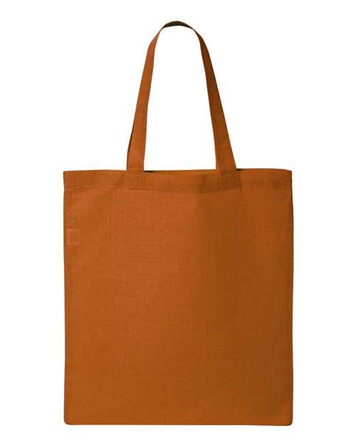 Texas Orange