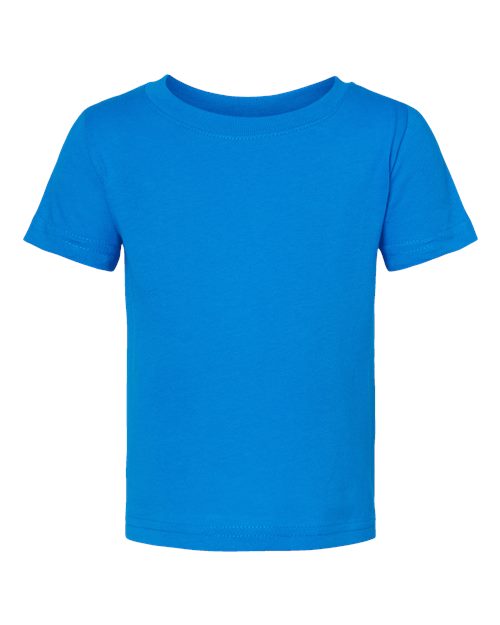 Cobalt
