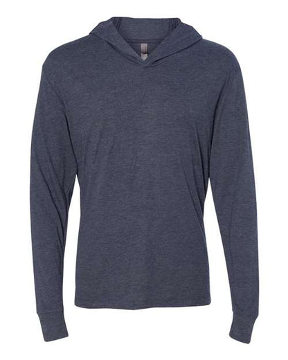 Vintage Navy