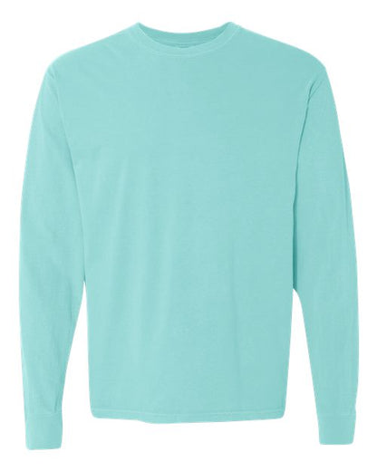 Chalky Mint