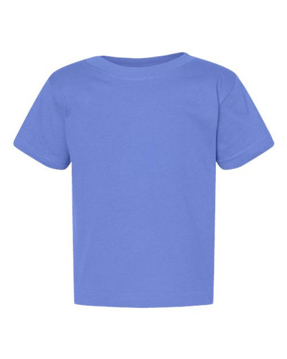 Carolina Blue