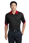 DISCONTINUED Nike Dri-FIT N98 Polo