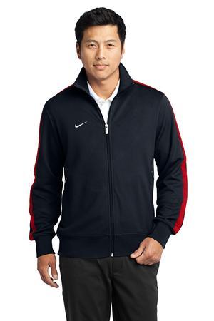 DISCONTINUED Nike N98 Track Jacket