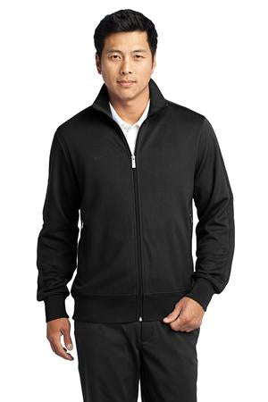 DISCONTINUED Nike N98 Track Jacket