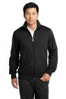 DISCONTINUED Nike N98 Track Jacket