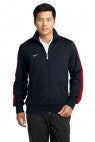 DISCONTINUED Nike N98 Track Jacket