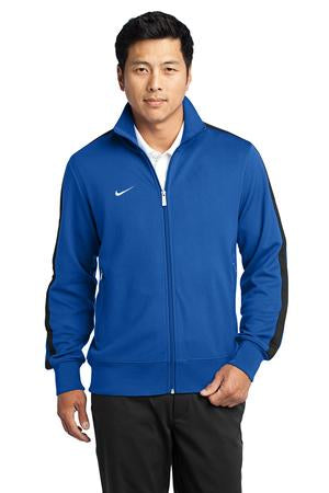 DISCONTINUED Nike N98 Track Jacket