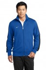 DISCONTINUED Nike N98 Track Jacket