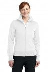 DISCONTINUED Nike Ladies N98 Track Jacket