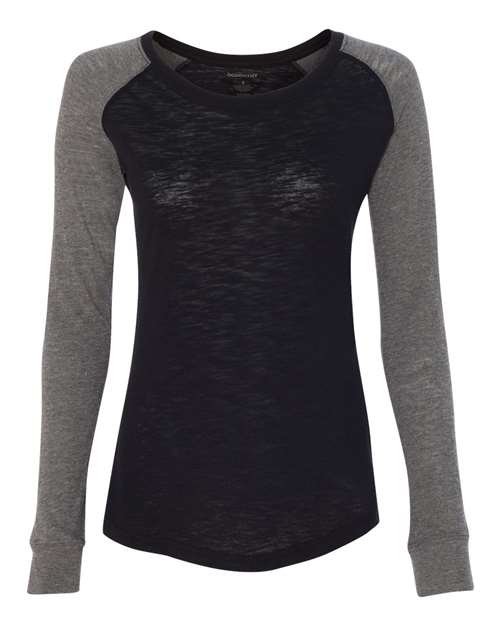 Black/ Granite