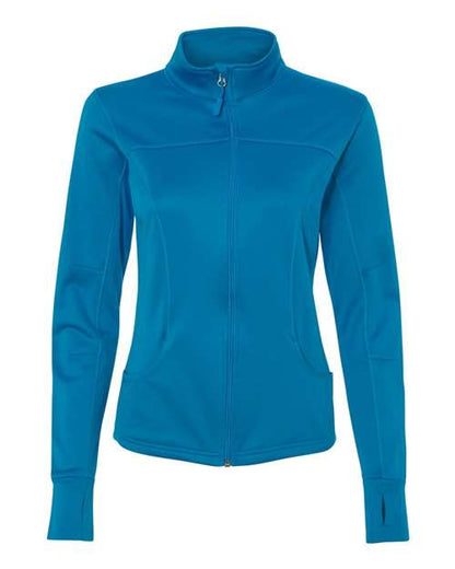 Aster Blue