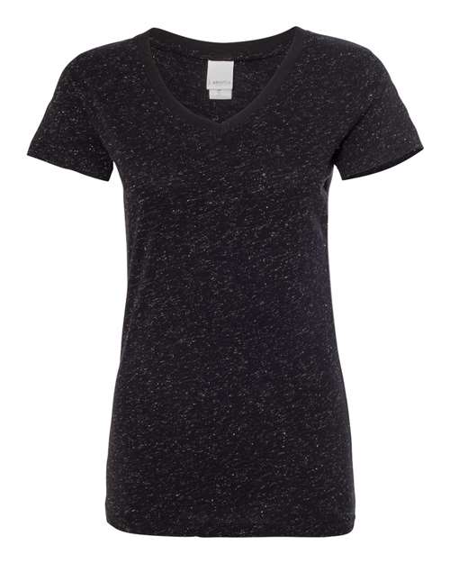 Black/ Silver
