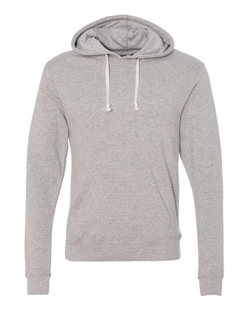 Grey Triblend