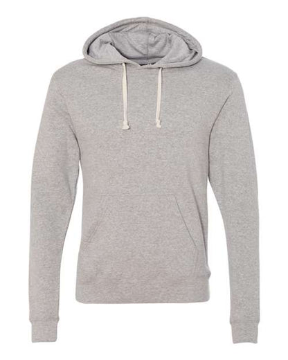 Grey Triblend