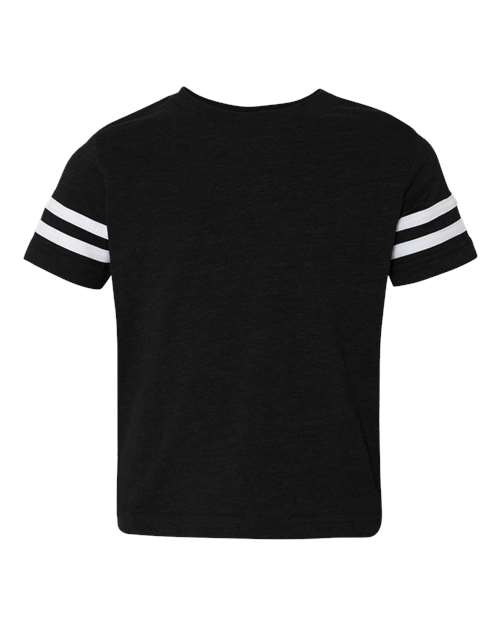 Black Solid/ White