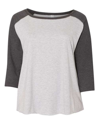 Vintage Heather/ Vintage Smoke