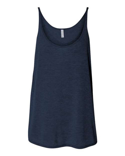 Heather Navy