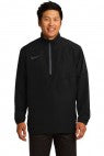 DISCONTINUED Nike 1/2-Zip Wind Shirt