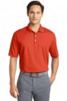 DISCONTINUED Nike Tall Dri-FIT Micro Pique Polo