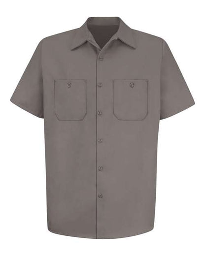 Graphite Grey