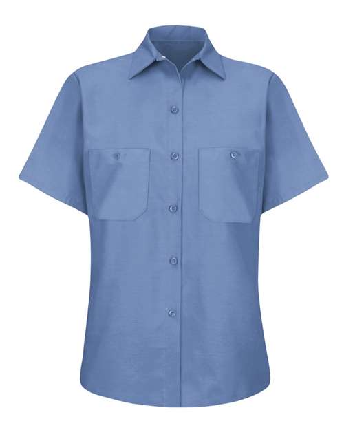 Petrol Blue