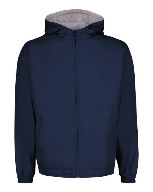 Athletic Navy