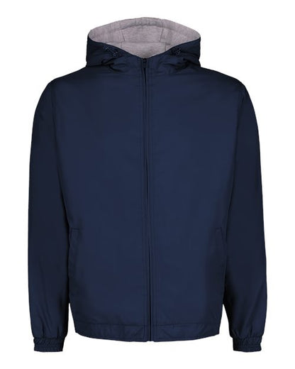 Athletic Navy