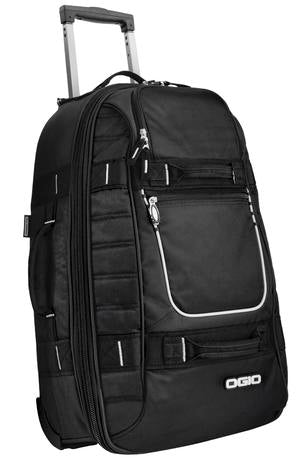 OGIO - Pull-Through Travel Bag
