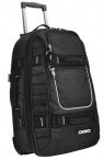 OGIO - Pull-Through Travel Bag