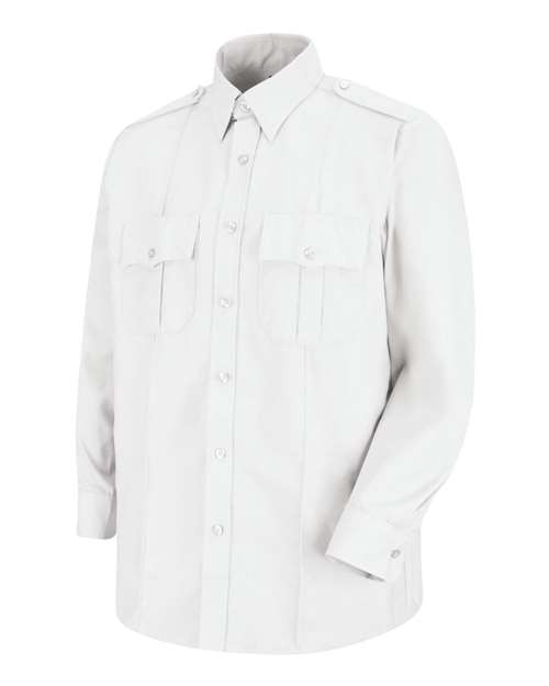 White - 345