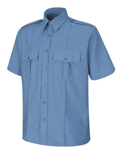Medium Blue