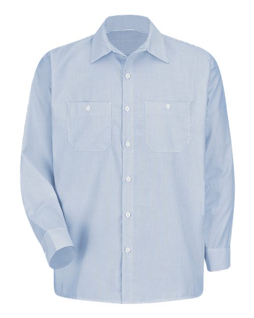 WB-Blue/ White
