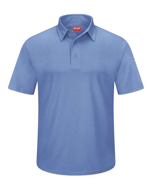 Medium Blue